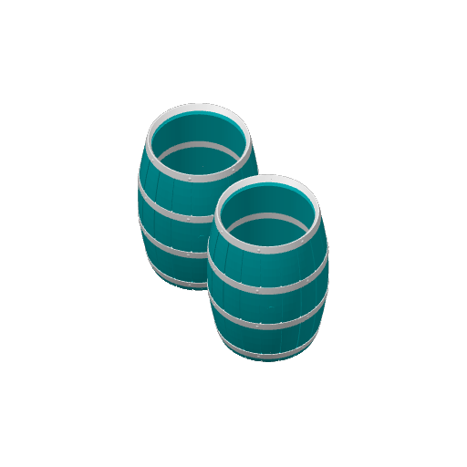 Tunnan
